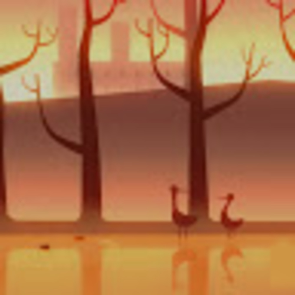 Meet your Posher, Jade